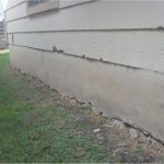 What Is The Best Concrete Slab Foundation Repair Method?
