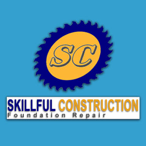 Picture of Skillful Construction